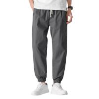 cms/erpbt/backend/web/uploads/erp/collection/images/Men Clothes/YIXING/EN0121667/img_b/EN0121667_img_b_5
